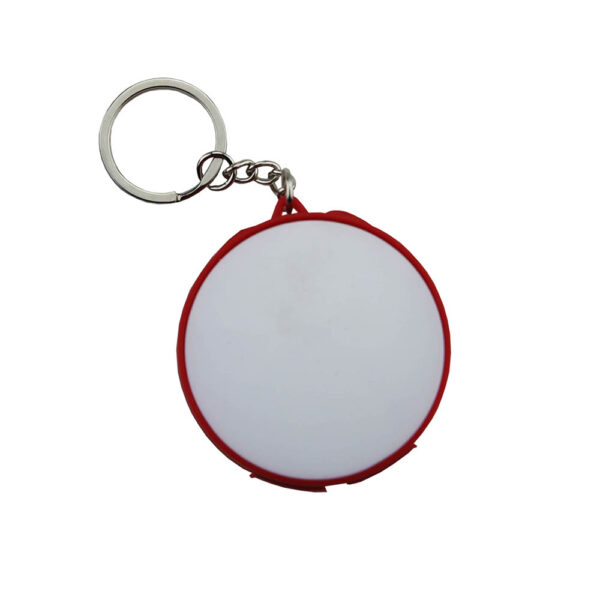 Charging Cable Key Ring - 53682_64520.jpg