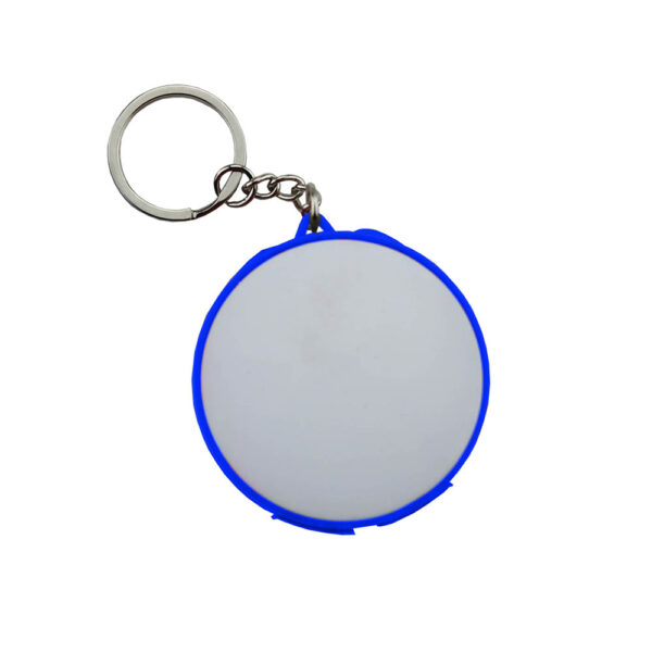 Charging Cable Key Ring - 53682_64521.jpg