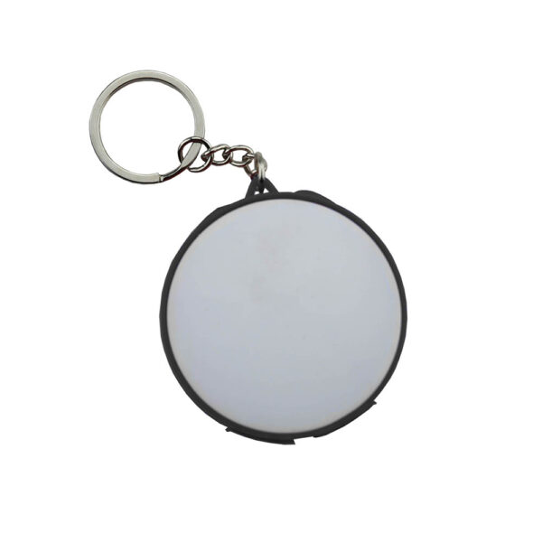 Charging Cable Key Ring - 53682_64522.jpg