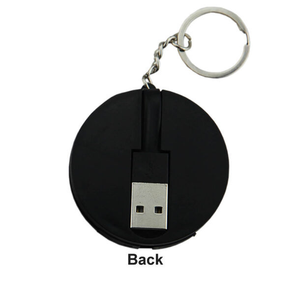 Charging Cable Key Ring - 53682_64523.jpg