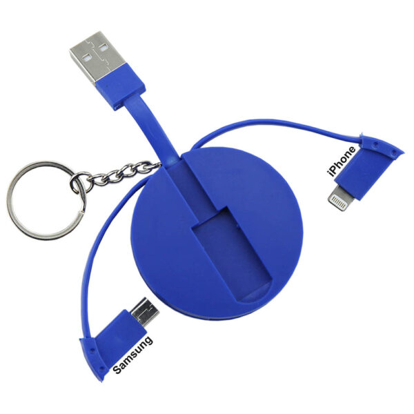 Charging Cable Key Ring - 53682_64524.jpg