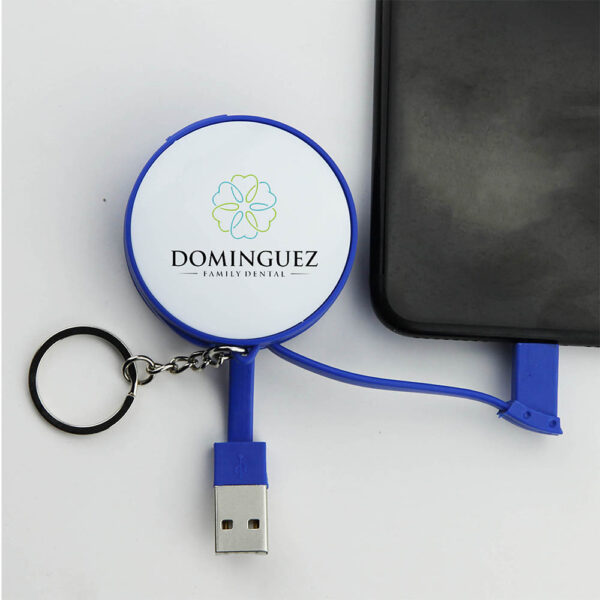 Charging Cable Key Ring - 53682_64525.jpg