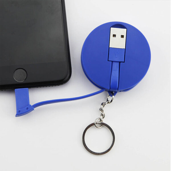 Charging Cable Key Ring - 53682_64526.jpg