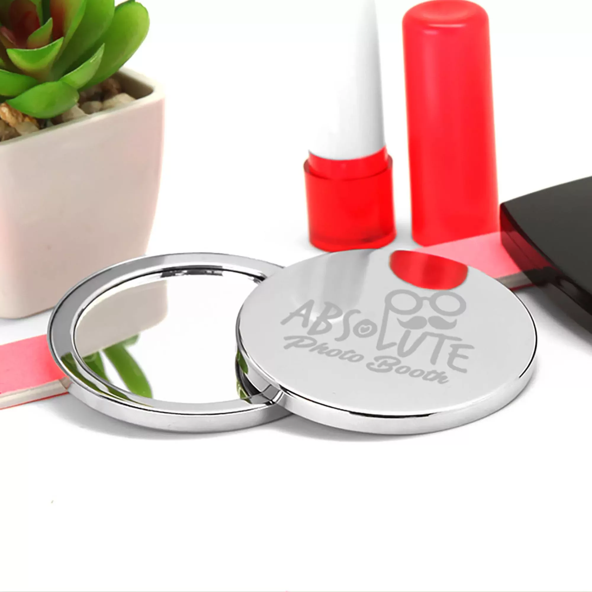 Stainless Steel Compact Mirror - 53690_100122.jpg