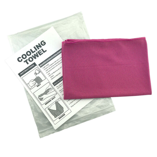 Cooling Towel – Single Layer - 53708_64545.jpg