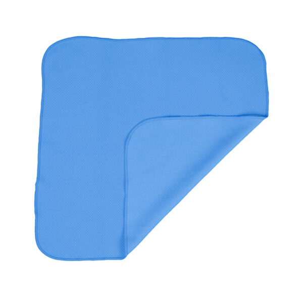 Cooling Face Cloth – Single Layer Fabric - 53710_100338.jpg