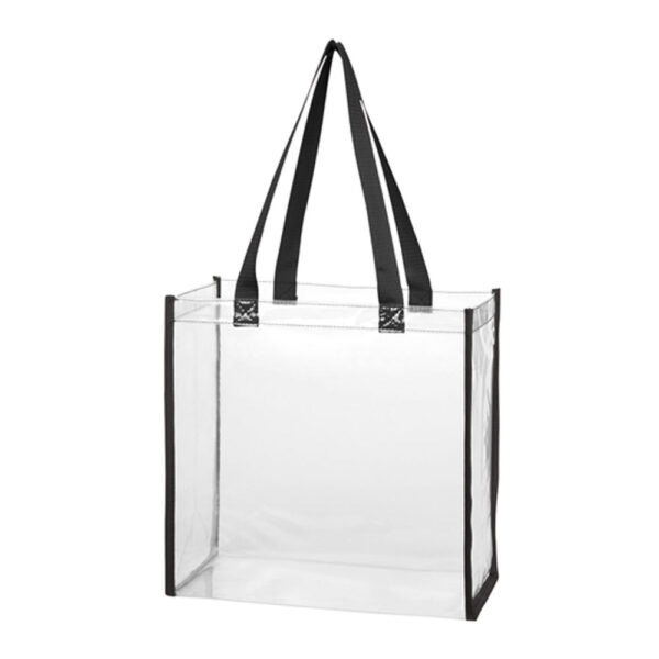 Clear Tote Bag - 53712_64559.jpg