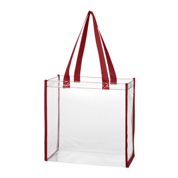 Clear Tote Bag - 53712_64560.jpg