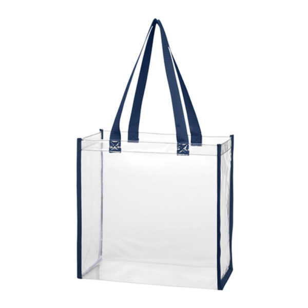 Clear Tote Bag - 53712_64561.jpg