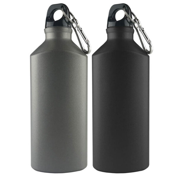 Tribo Drink Bottle