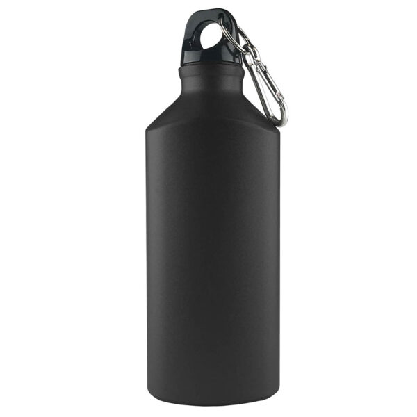 Tribo Drink Bottle - 53715_64566.jpg