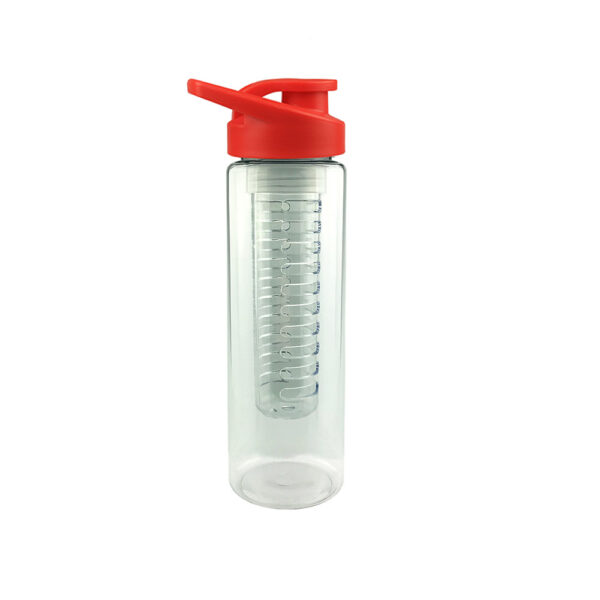 Volcano Drink Bottle - 53718_64585.jpg