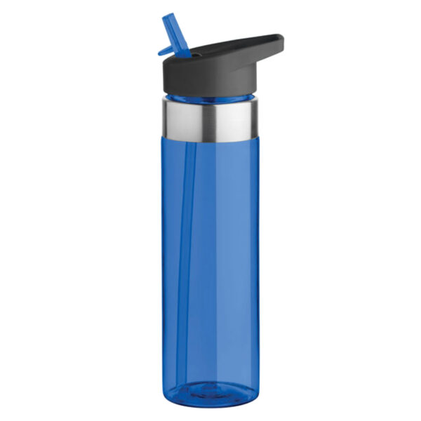 Java Drink Bottle - 53719_100396.jpg