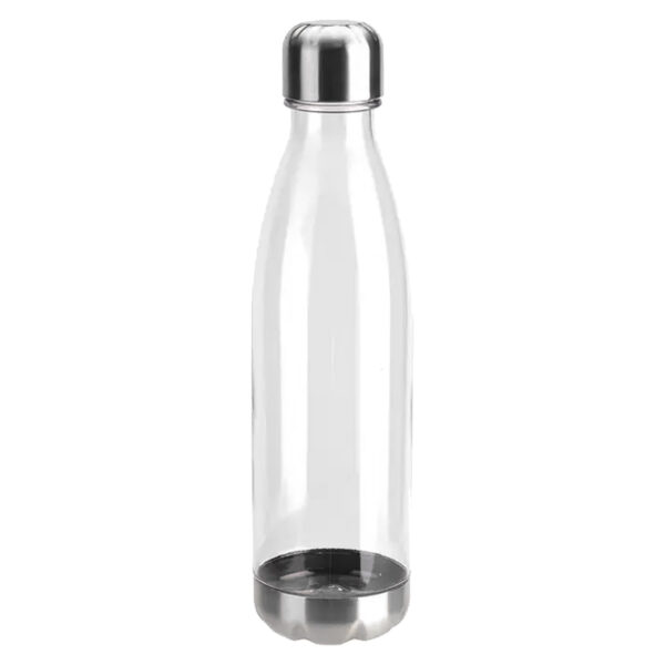 Komo Plastic Drink Bottle - 53724_100401.jpg