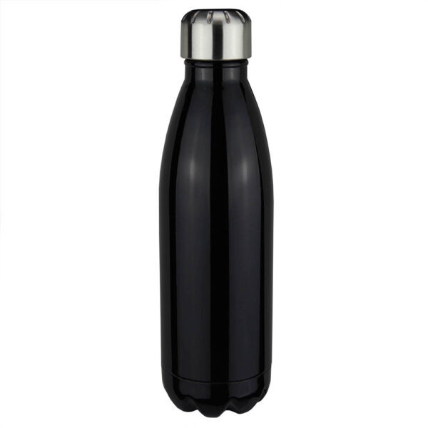 Komo Metal Drink Bottle - 53726_64615.jpg