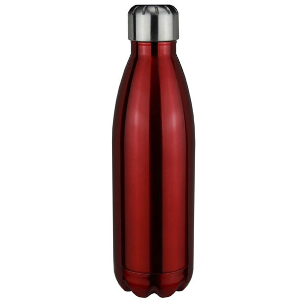 Komo Metal Drink Bottle - 53726_64616.jpg