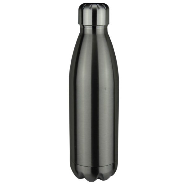 Komo Metal Drink Bottle - 53726_64618.jpg