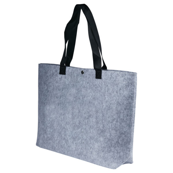 French Felt Shopper - 53755_101668.jpg