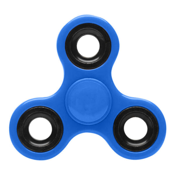 Budget Fidget Spinner - 53770_112309.jpg