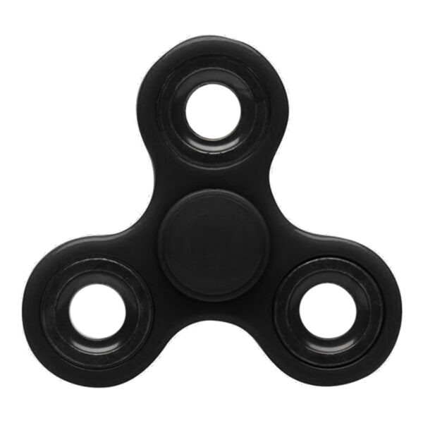 Budget Fidget Spinner - 53770_112311.jpg