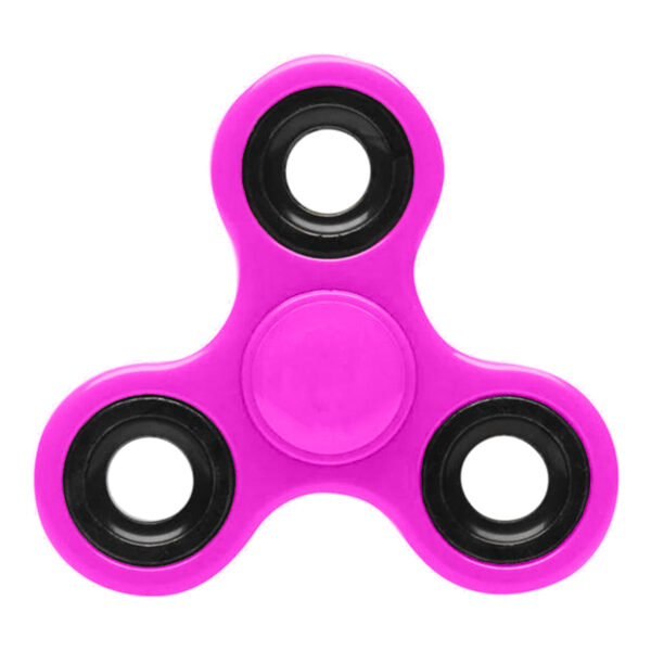 Budget Fidget Spinner - 53770_112329.jpg