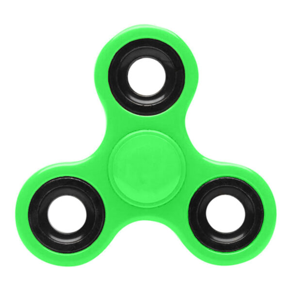 Budget Fidget Spinner - 53770_112335.jpg