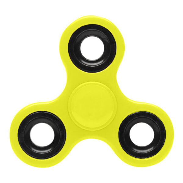 Budget Fidget Spinner - 53770_112336.jpg