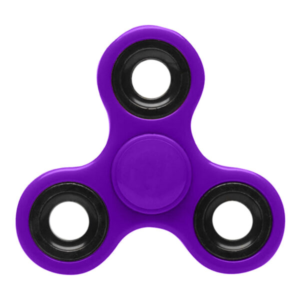 Budget Fidget Spinner - 53770_112342.jpg