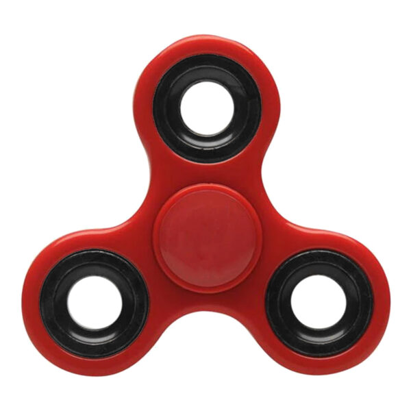 Budget Fidget Spinner - 53770_112384.jpg