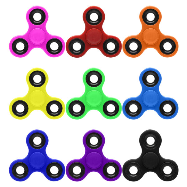 Budget Fidget Spinner - 53770_112385.jpg