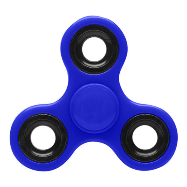 Budget Fidget Spinner - 53770_112460.jpg