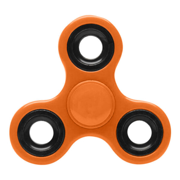 Budget Fidget Spinner - 53770_112461.jpg