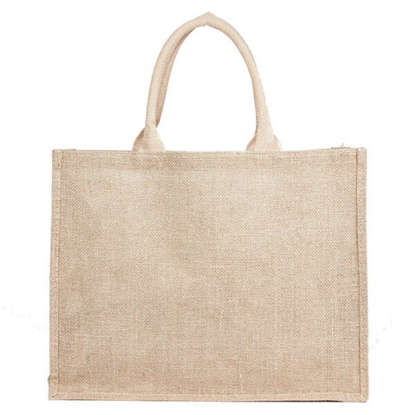 Jute Bag Natural - 53817_102721.jpg