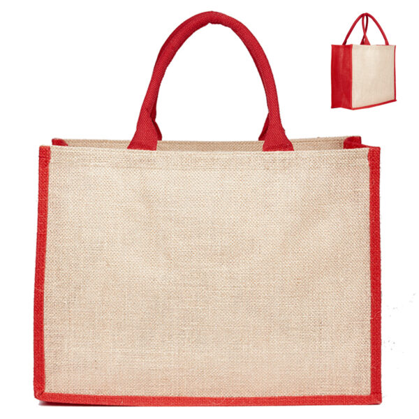 Jute Bag Coloured - 53818_102722.jpg