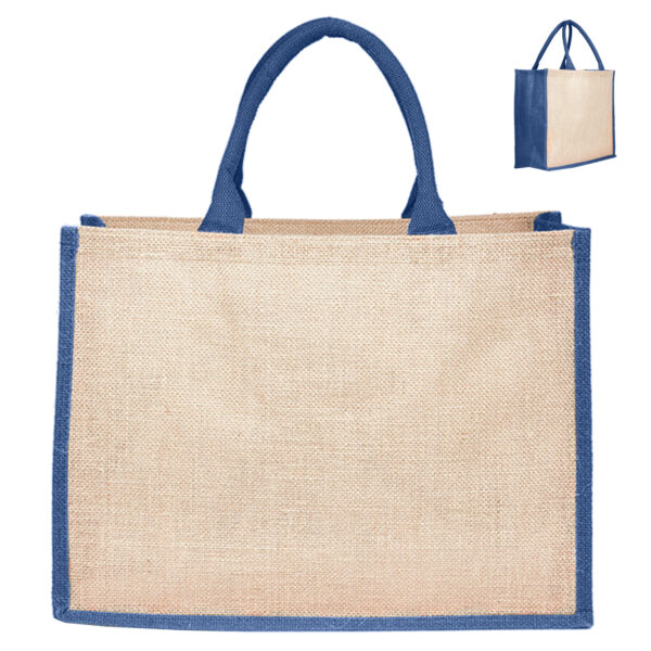 Jute Bag Coloured - 53818_102723.jpg