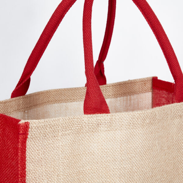 Jute Bag Coloured - 53818_102724.jpg