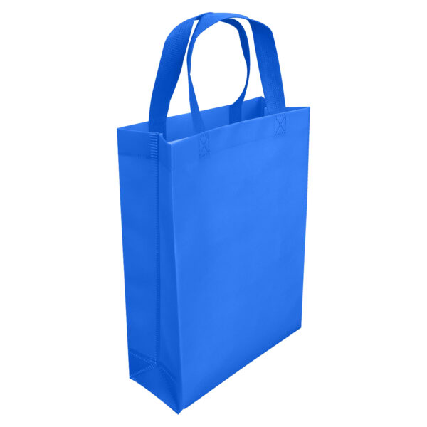 Laminated Non Woven Trade Show Bag - 53835_103044.jpg