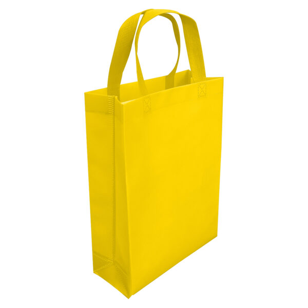 Laminated Non Woven Trade Show Bag - 53835_103045.jpg