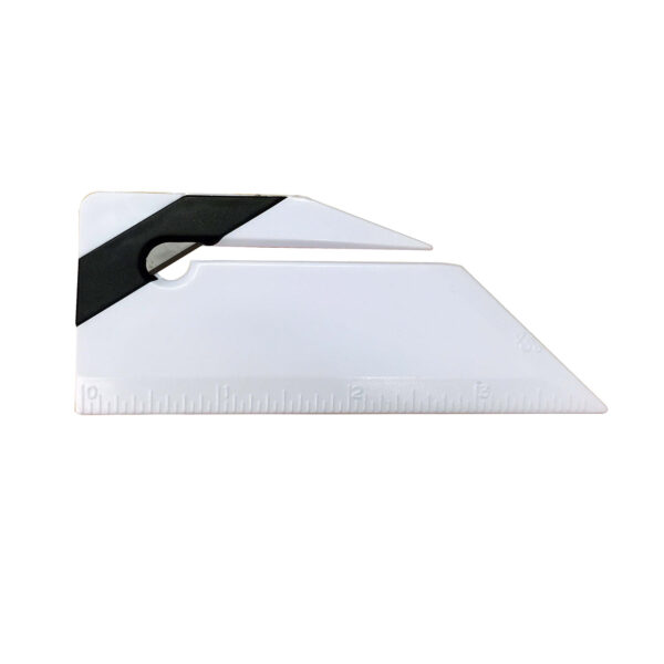 Ruler Letter Opener - 53837_103046.jpg