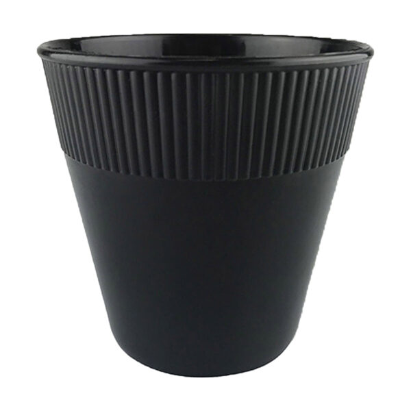 Plastic Cup 8oz - 53846_103268.jpg