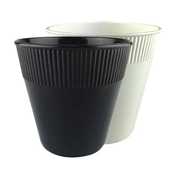 Plastic Cup 8oz