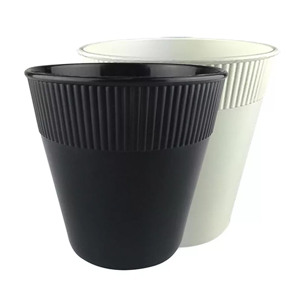 Plastic Cup 8oz - 53846_65758.jpg