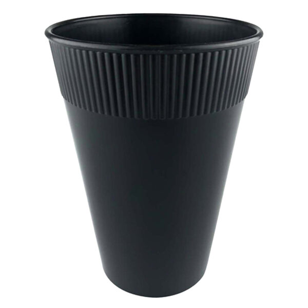 Plastic Cup 12oz - 53847_103269.jpg