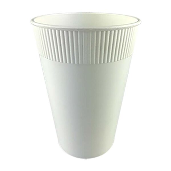 Plastic Cup 12oz