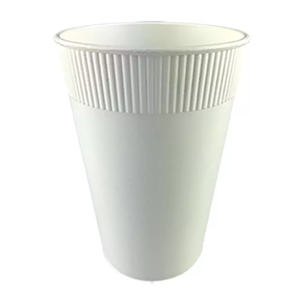 Plastic Cup 12oz - 53847_65760.jpg