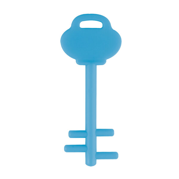 Mobile Key Stands - 53853_65768.jpg