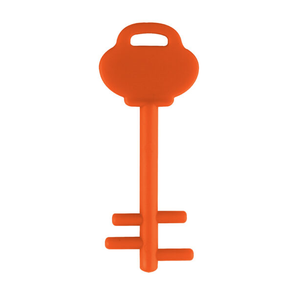 Mobile Key Stands - 53853_65769.jpg