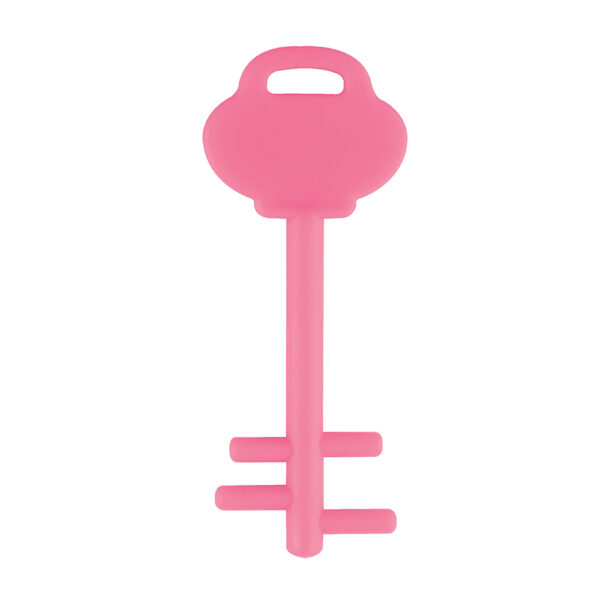 Mobile Key Stands - 53853_65770.jpg