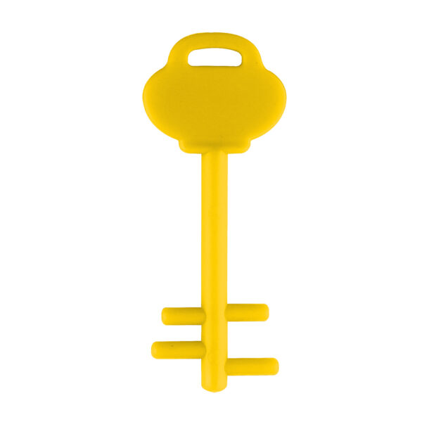 Mobile Key Stands - 53853_65773.jpg