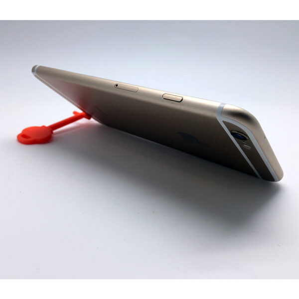 Mobile Key Stands - 53853_65775.jpg